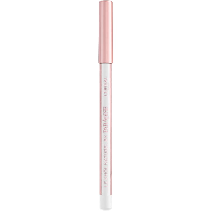 Eyeliner 120 Immaculate Snow
