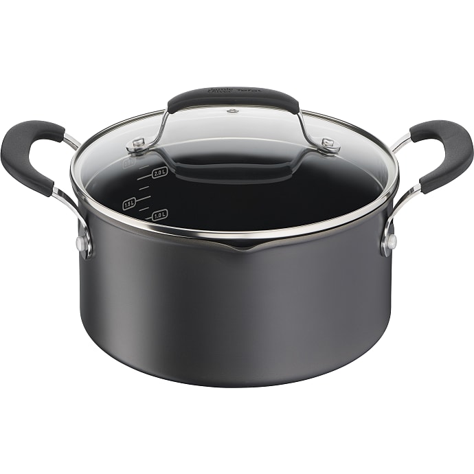 Jamie Oliver gryde (3L)