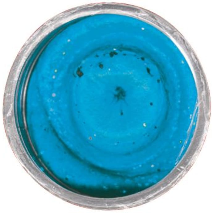Berkley Glitter Powerbait