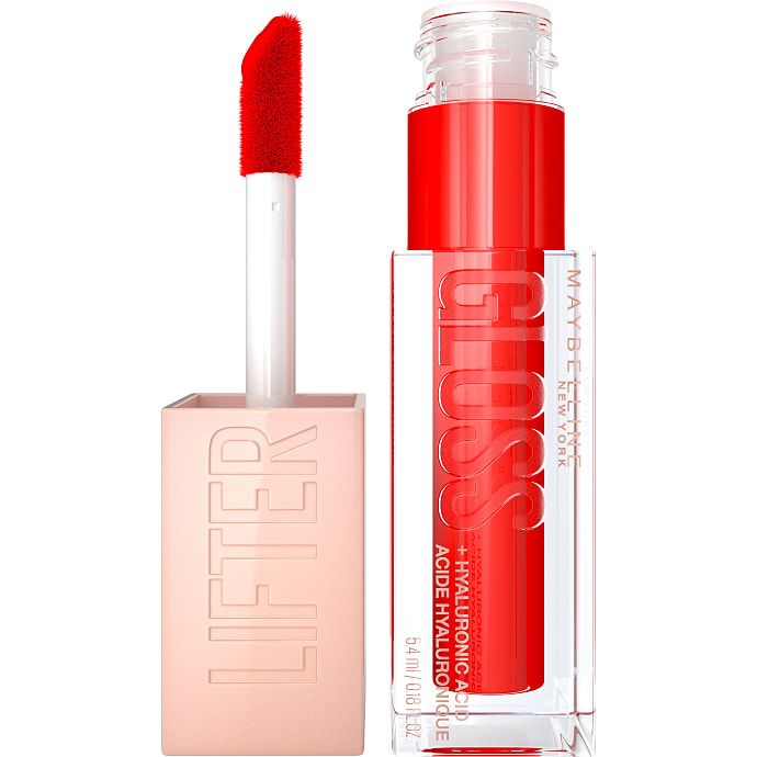 Lipgloss 023 Sweetheart