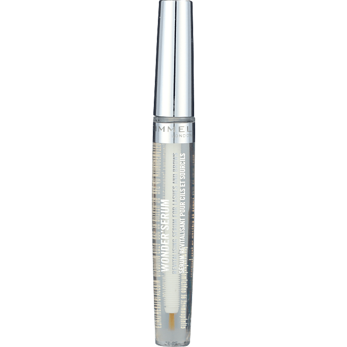 Øjenvippeserum