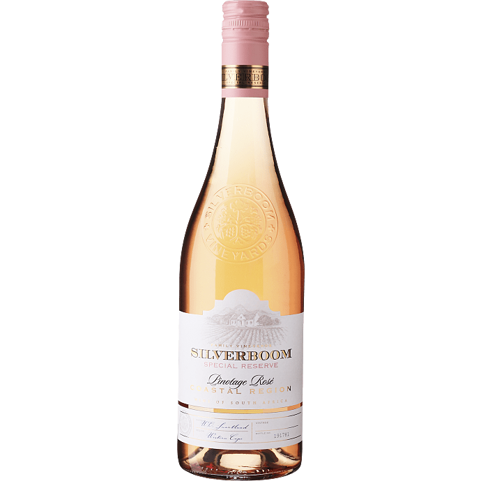 Rosévin