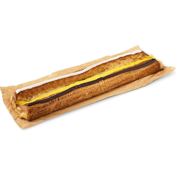 Cremestang