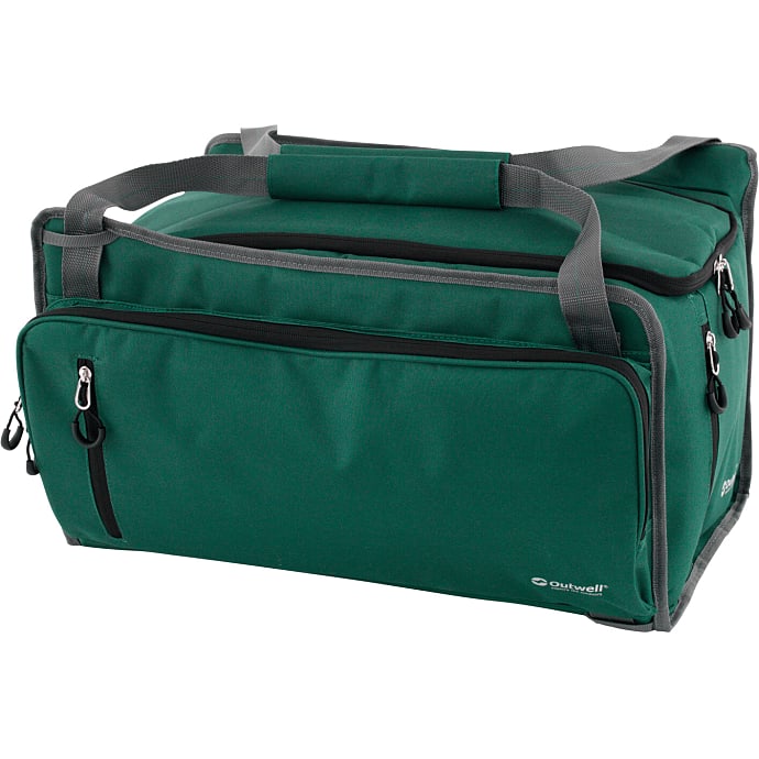 Outwell Cormorant L køletaske 34 liter