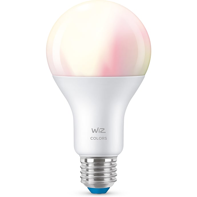 WiZ LED pære 13W - dæmpbar