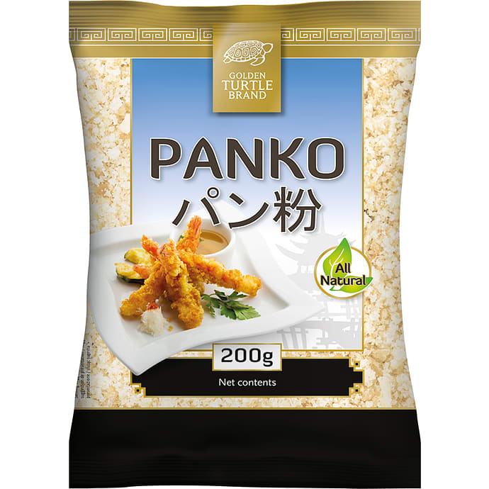 Pankorasp