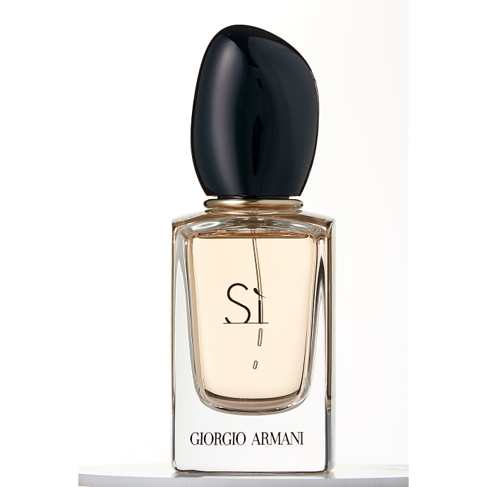 Sí Eau de Parfum