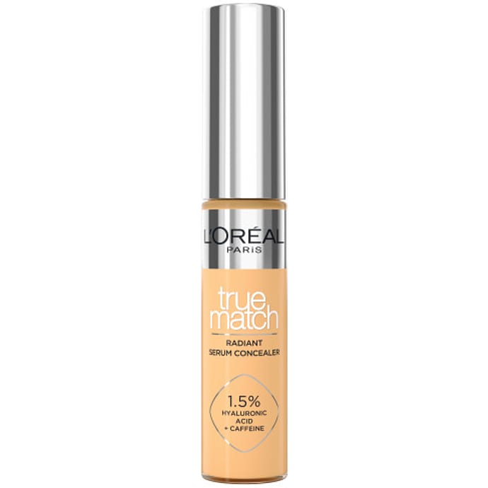 Concealer 6N