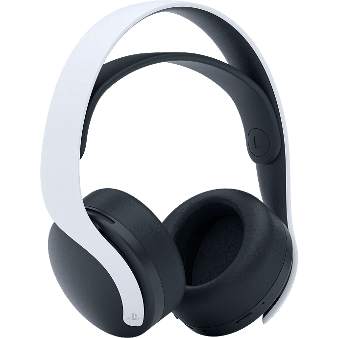 PS5 Pulse 3D Wireless Headset