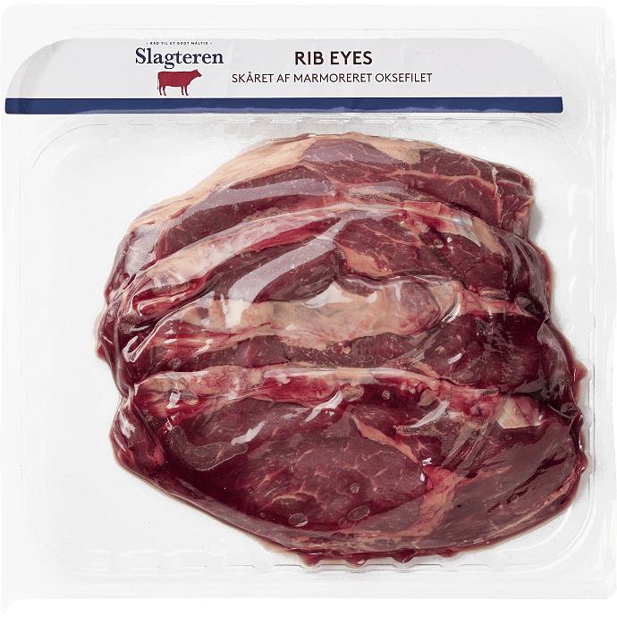 Ribeye