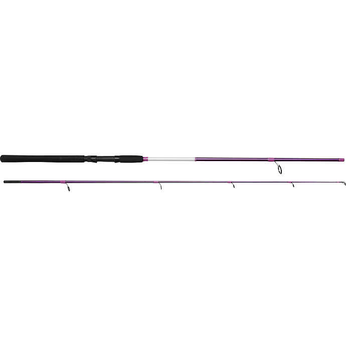 Kinetic Fantastica CC spinnestang 15-50 g 2sec