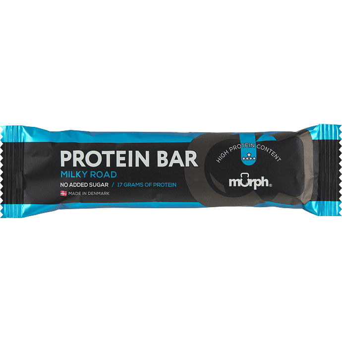 Proteinbar