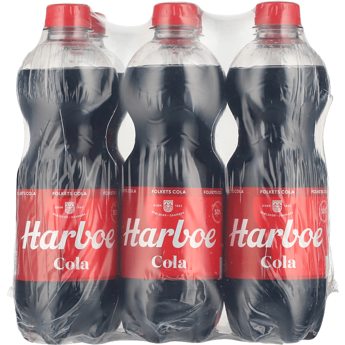 Cola