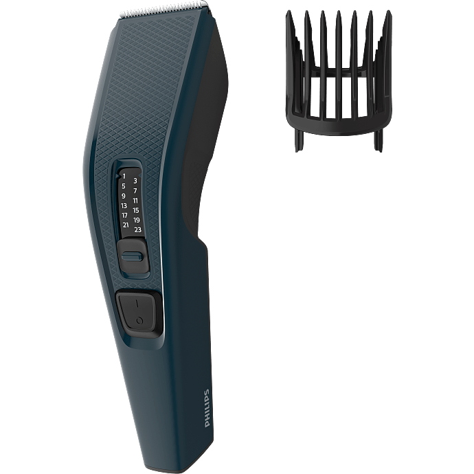 Philips hårklipper HC3505/15
