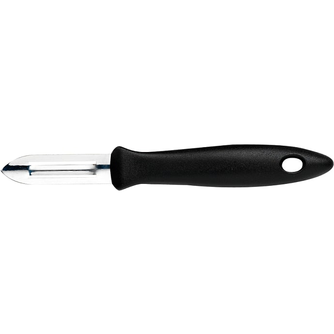 Fiskars Essential skrællekniv