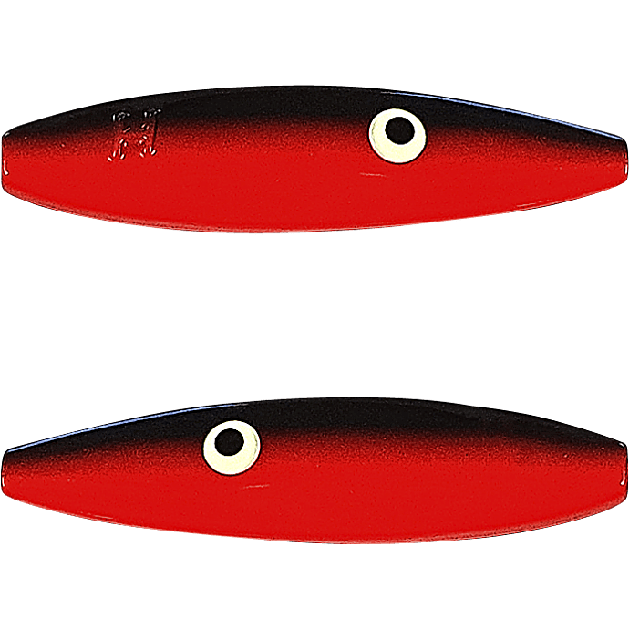 Henry Skruen Blink - 15g