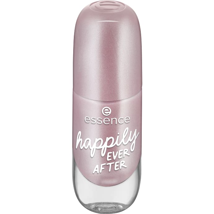 Neglelak 06 Happily Ever After