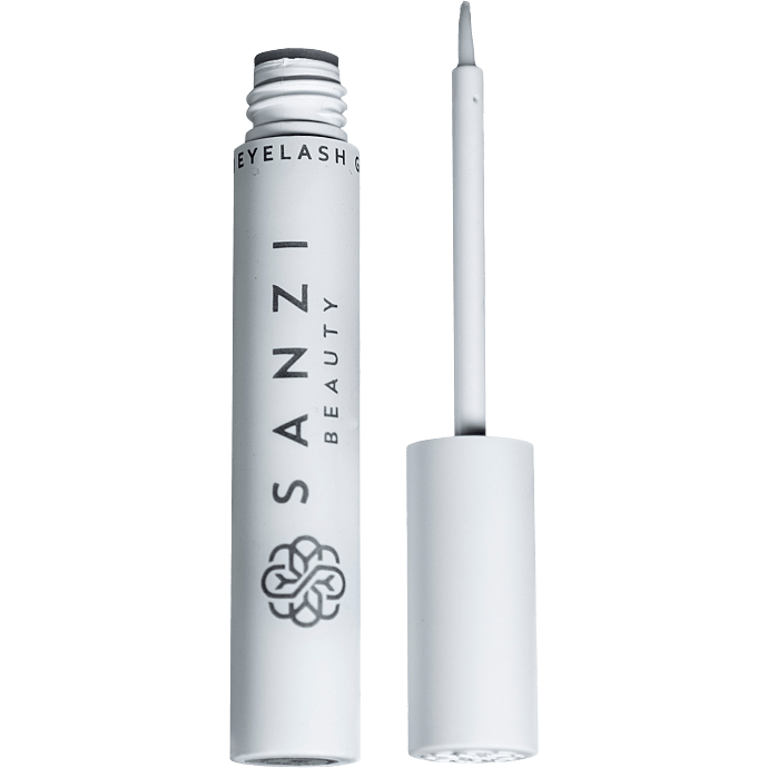 Øjenvippeserum