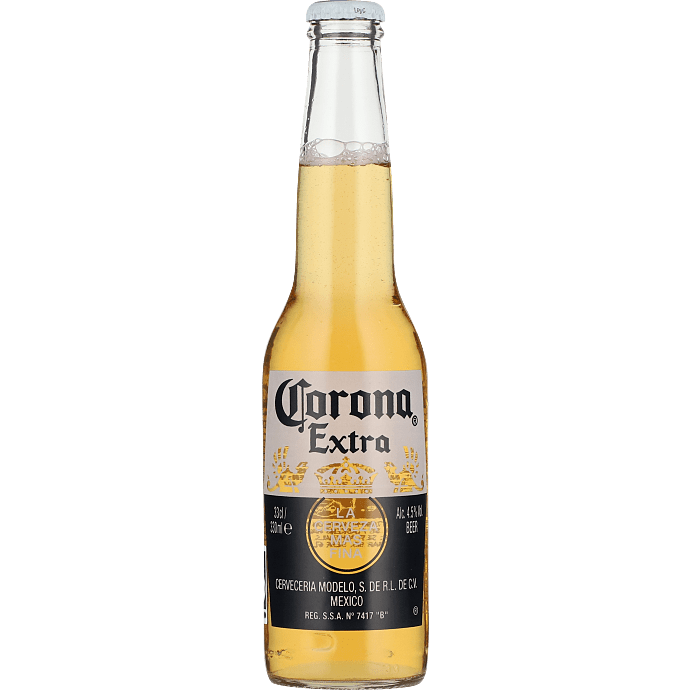 Corona Extra