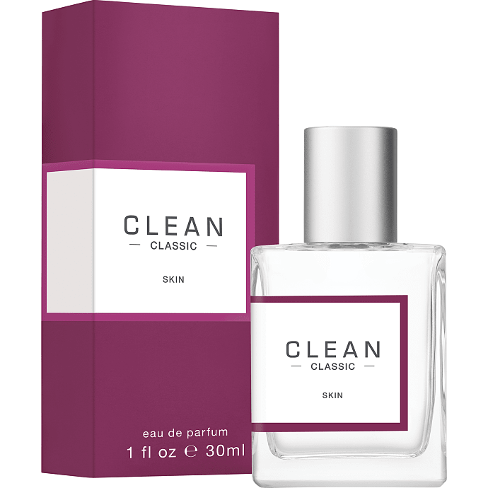 Skin Eau de Parfum