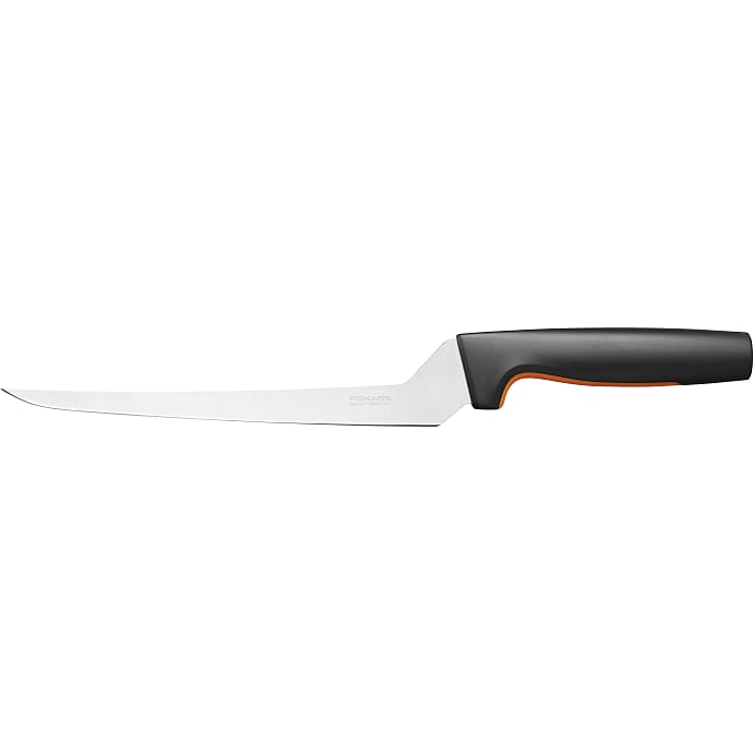 Fiskars Functional Form filetkniv