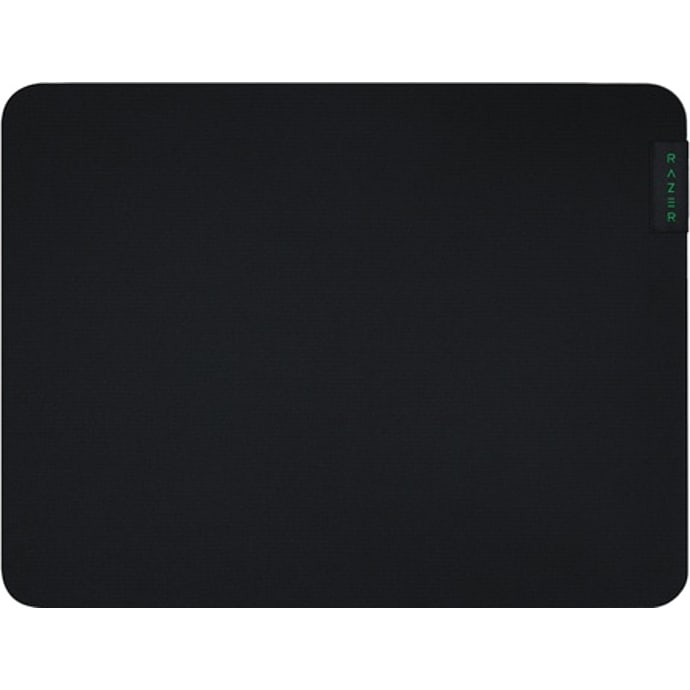 Gigantus V2 Soft Gaming Mouse Mat Medium