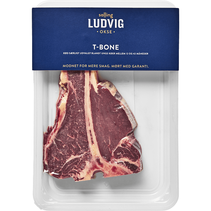 T-bone