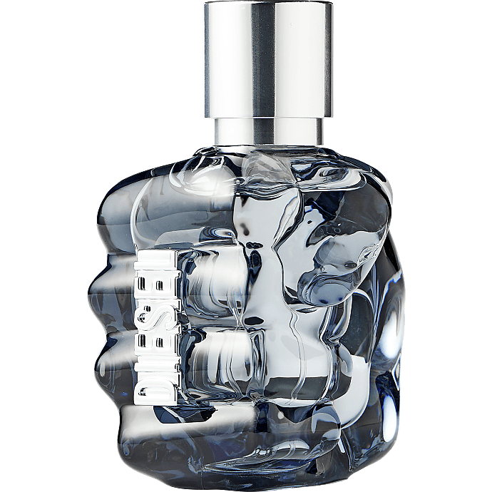 Only The Brave Eau de Toilette