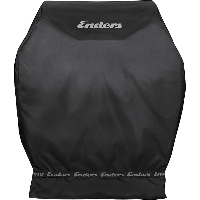 Enders Chicago 3/4 Next betræk