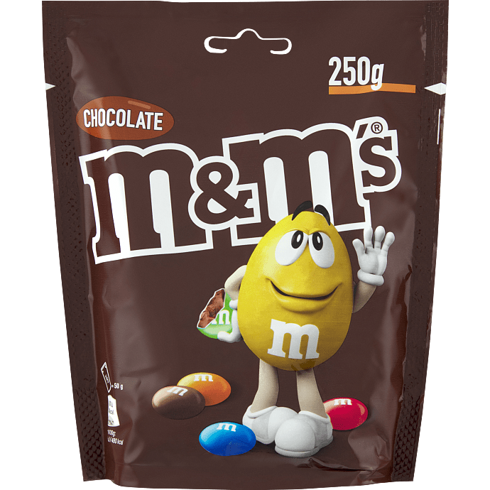 Chokolade
