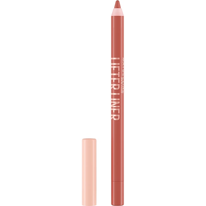 Lipliner 04 Out Of Line