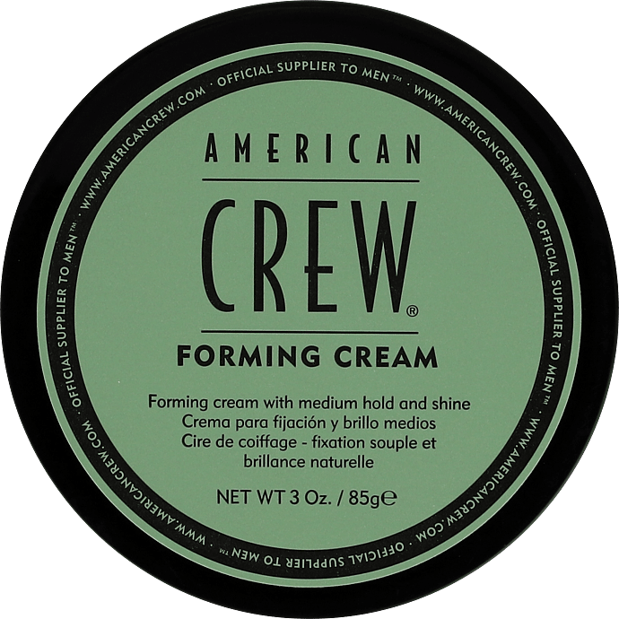 Stylingcreme