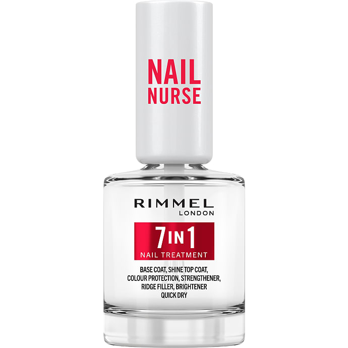 Base- og topcoat