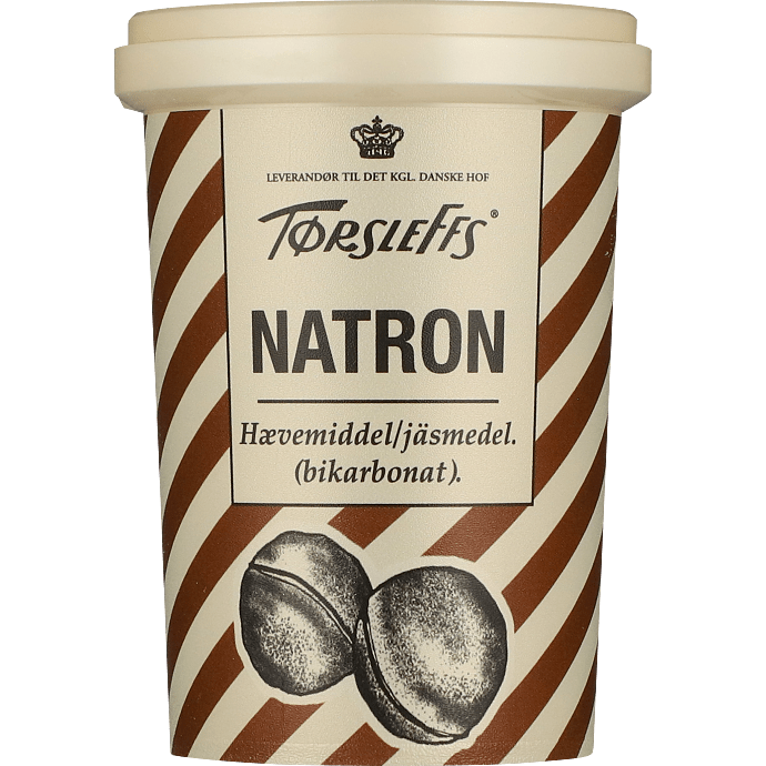 Natron