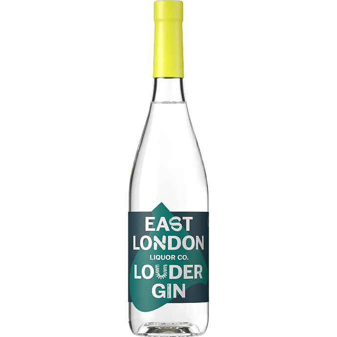 Gin