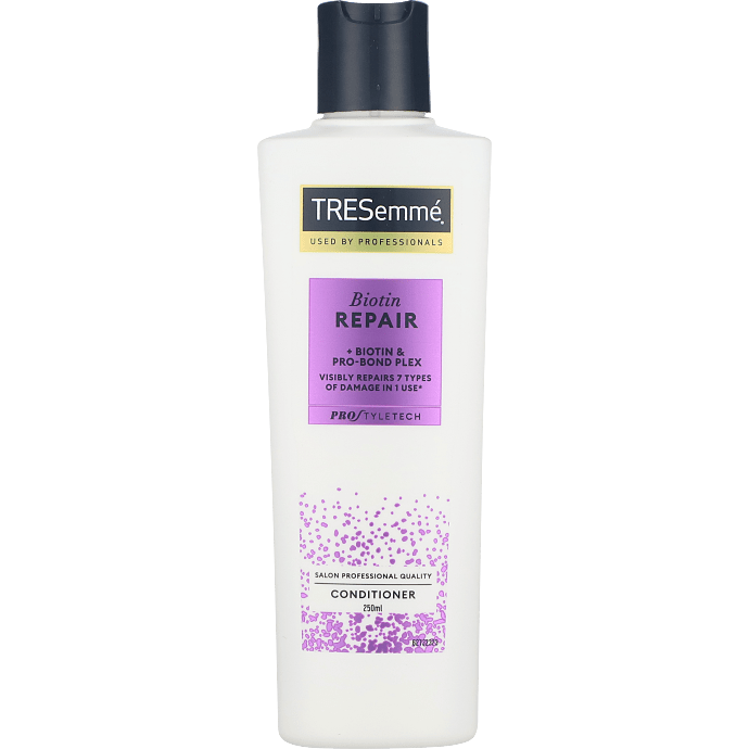 Balsam