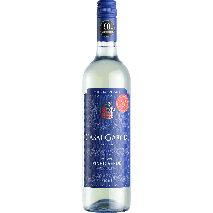 Vinho Verde Branco