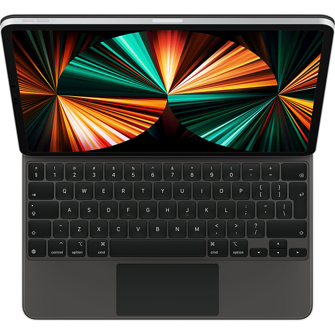 Apple iPad Magic Keyboard 12.9"