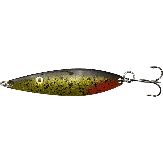 Kinetic Flax 25g Goby Canoby