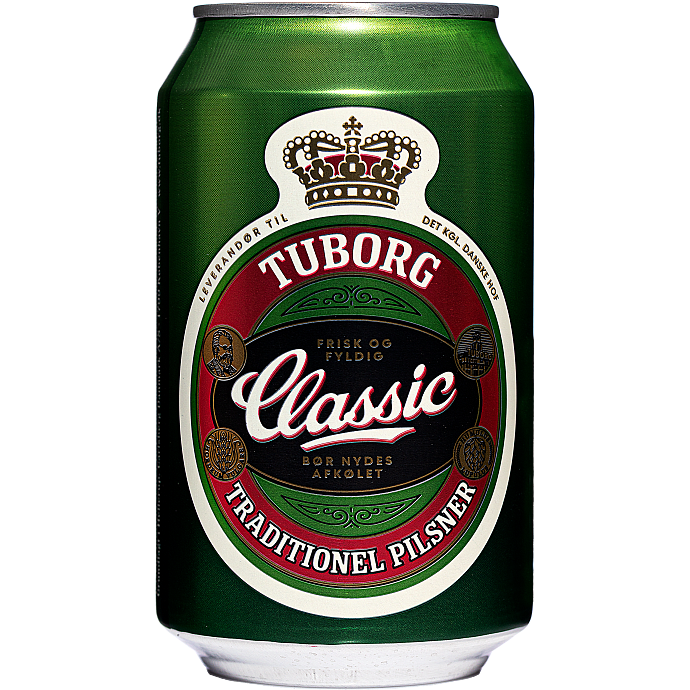 Tuborg Classic