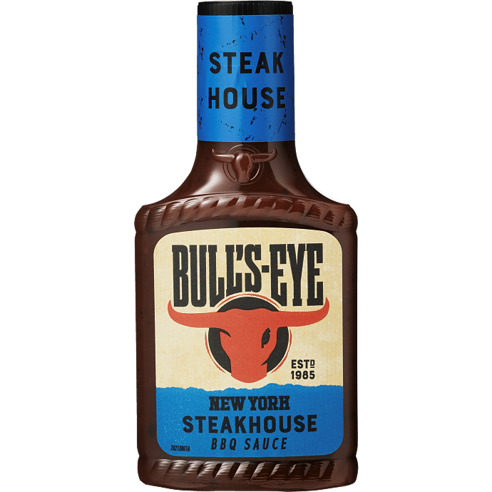 Barbecuesauce