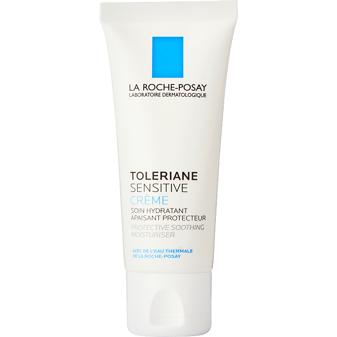 Natcreme