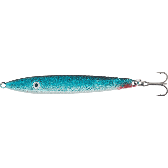 Kinetic ALS blink 12 g