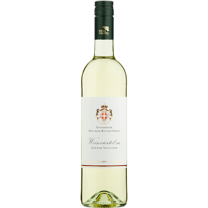 Grüner Veltliner