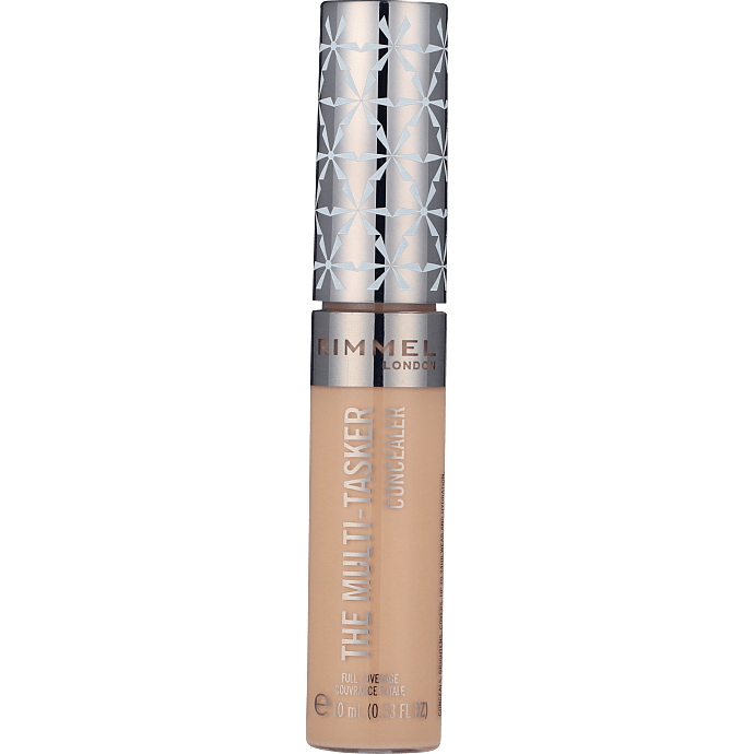 Concealer 050 Sand