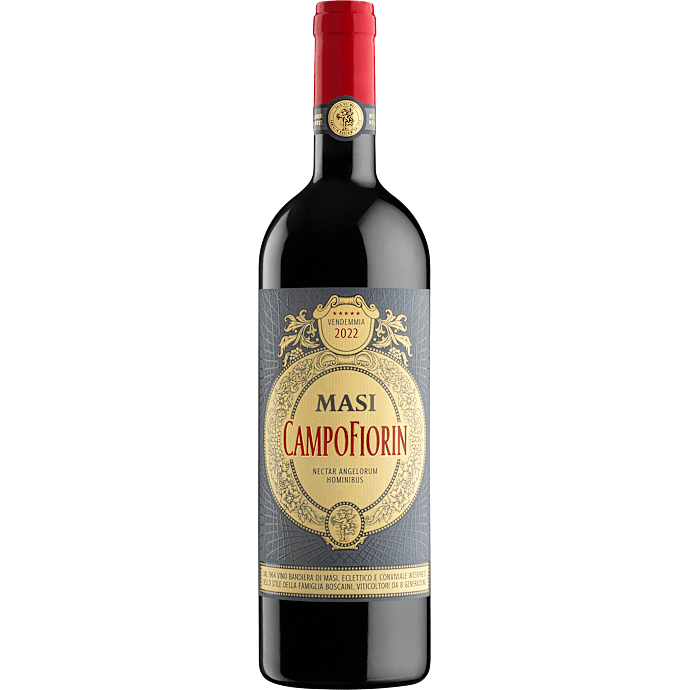 Campofiorin