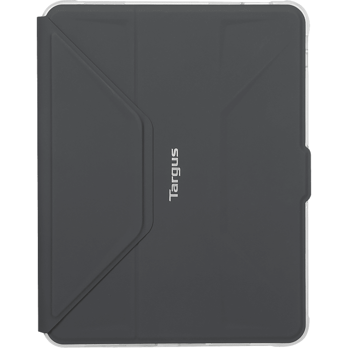 Targus pro-tek iPad cover 10th gen 10.9" - transparent