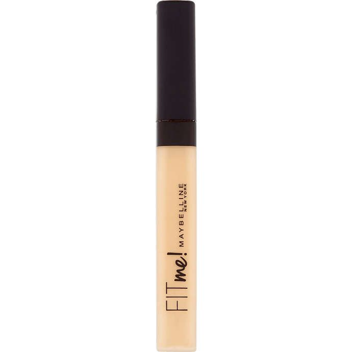 Concealer 20 Sand