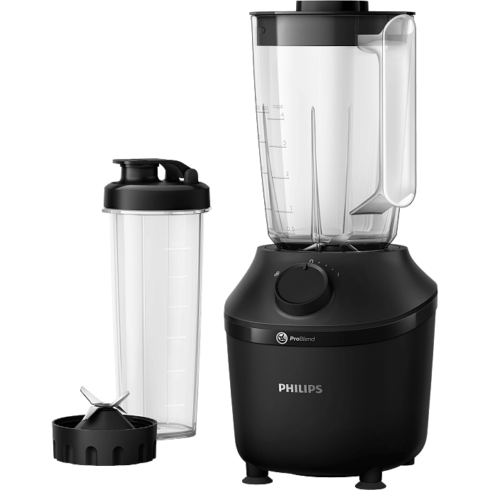 Philips blender HR2041/41