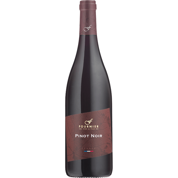 Pinot Noir